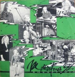 Mikrofons 91