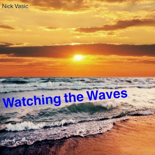Watching the Waves