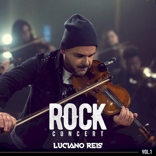 Rock Concert, Vol. 1