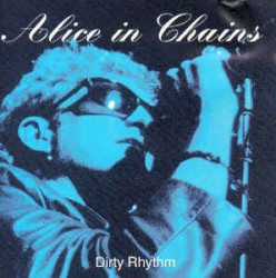 Dirty Rhythm
