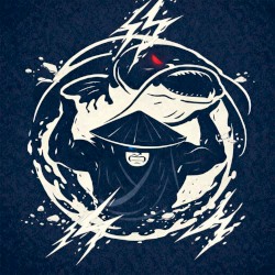 Yokushin