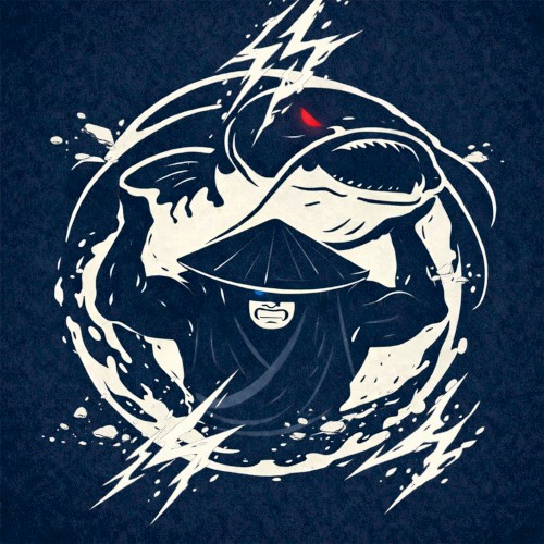 Yokushin