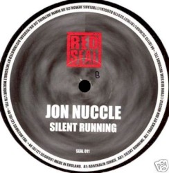 Silent Running