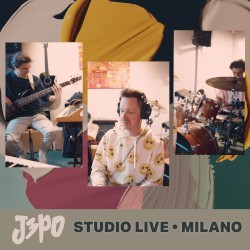 Studio Live: Milano
