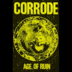 Age of Ruin