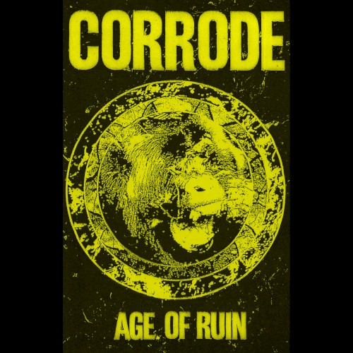 Age of Ruin