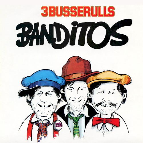 Banditos