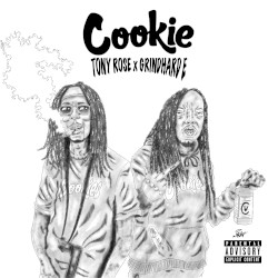 Cookie