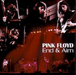 1972-12-10: Across the Swiss Border: Palais des Sports, Lyon, France