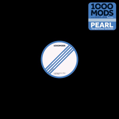 Pearl