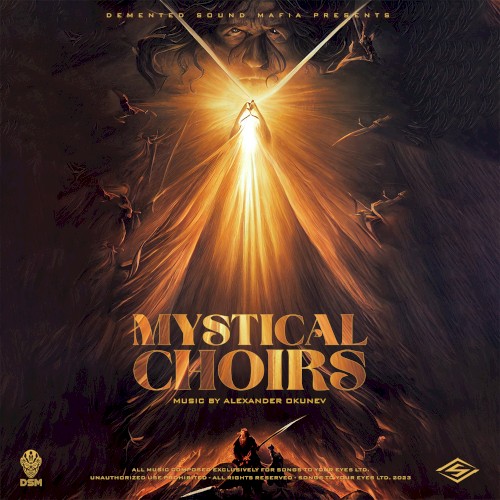 Mystical Choirs