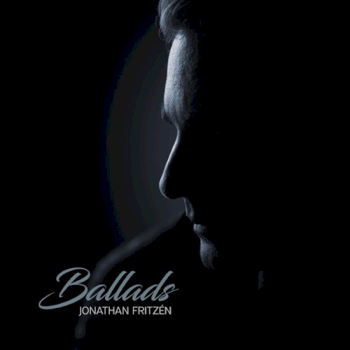 Ballads