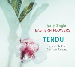 Tendu