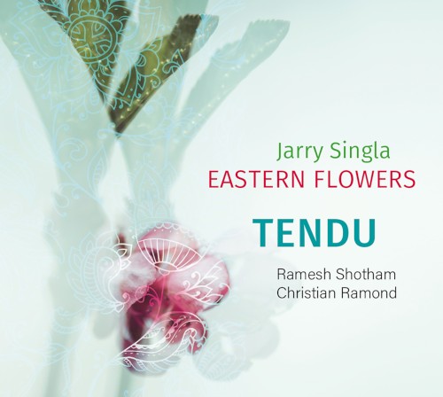 Tendu