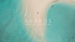 Ašaros