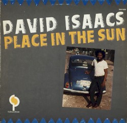 Place In The Sun