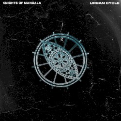 Urban Cycle