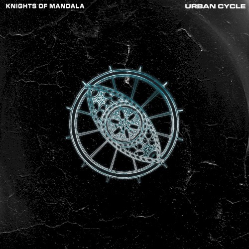 Urban Cycle