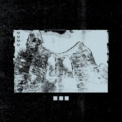 Violent Castles