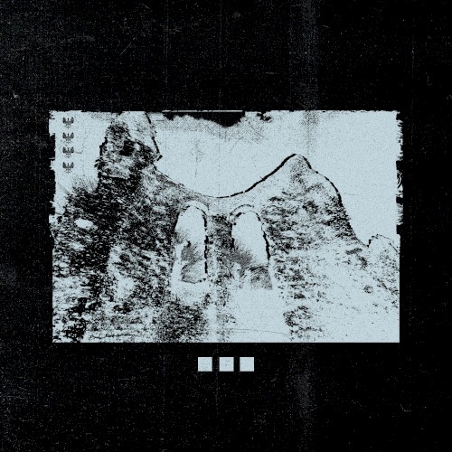 Violent Castles