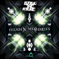 Hidden Memories