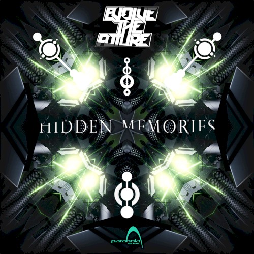 Hidden Memories