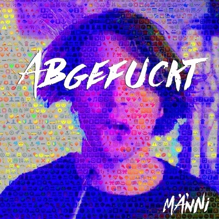 Abgefuckt