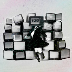 Echo
