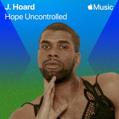 Hope Uncontrolled