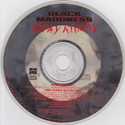 Igpay Atinlay