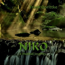 NIKO - The Return