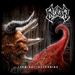 Terminal Reckoning