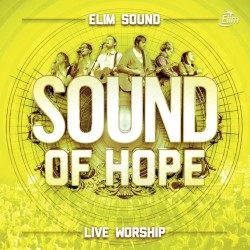 Sound of Hope