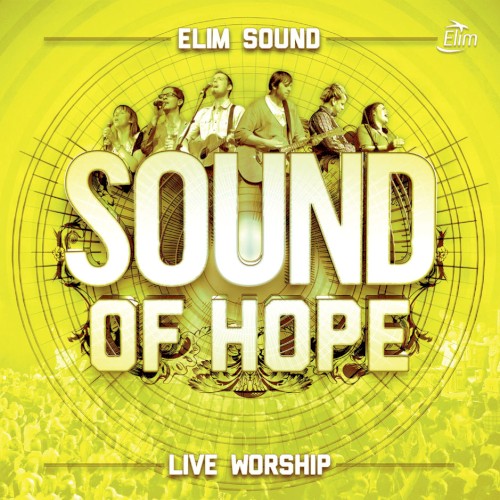 Sound of Hope