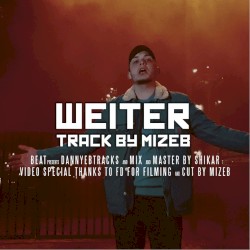Weiter