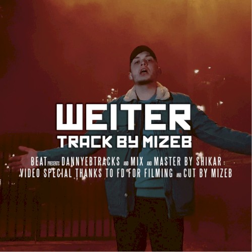 Weiter
