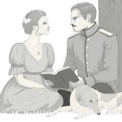 Белая гвардия