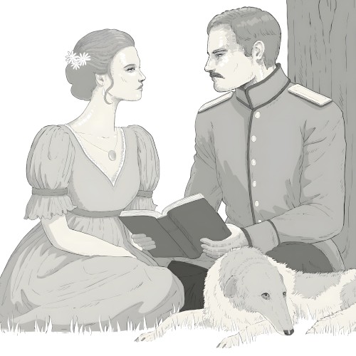 Белая гвардия