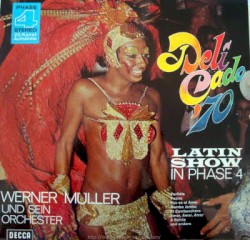 Delicado ’70