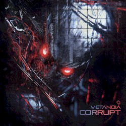 Corrupt