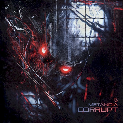 Corrupt