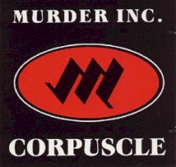 Corpuscle