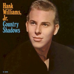 Country Shadows