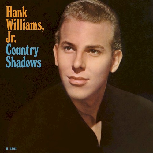 Country Shadows