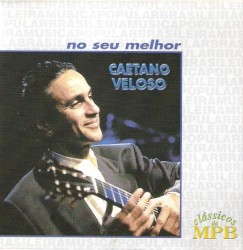 No Seu Melhor