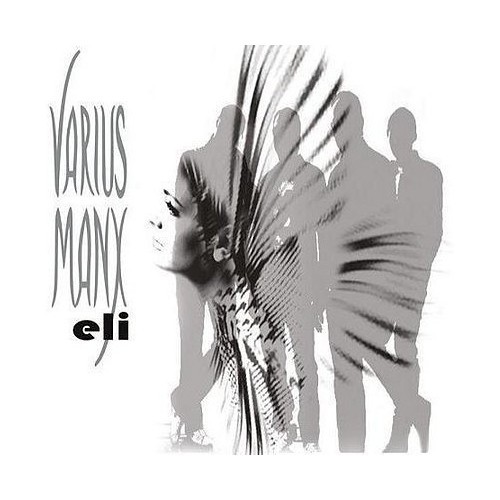 Eli