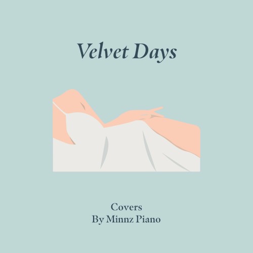 Velvet Days