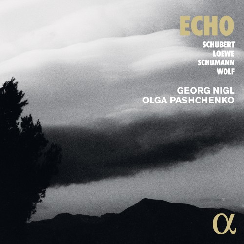 Echo