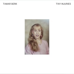 tiny injuries