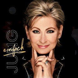 Einfach Jung